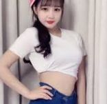 旗舰展示服务包