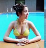 17c一起草官网入口｜短视频内容快速浏览平台